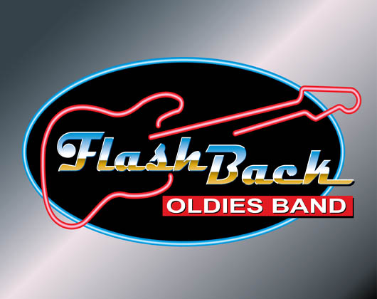 Themed Logos for Neon Sign Design